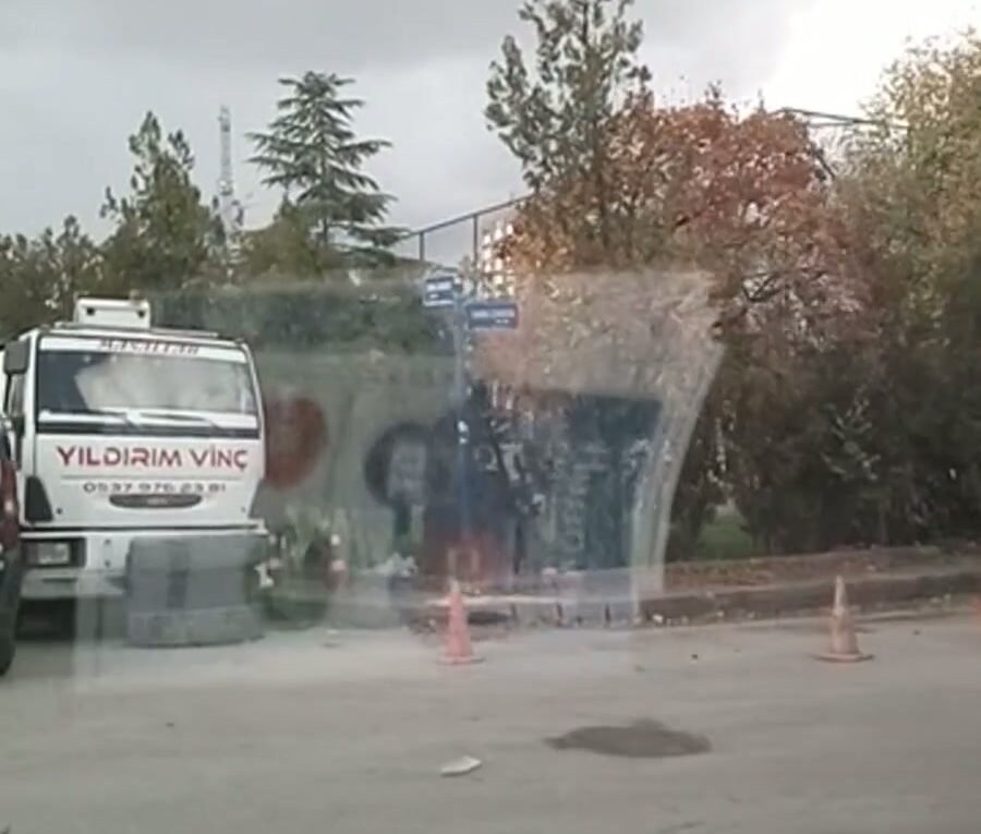 Toyota Celica Çıkma Kaporta Yedek Parça