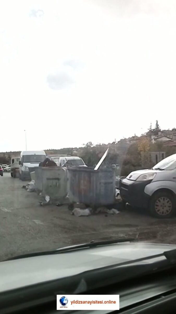 Toyota Çıkma Parça Çanakkale