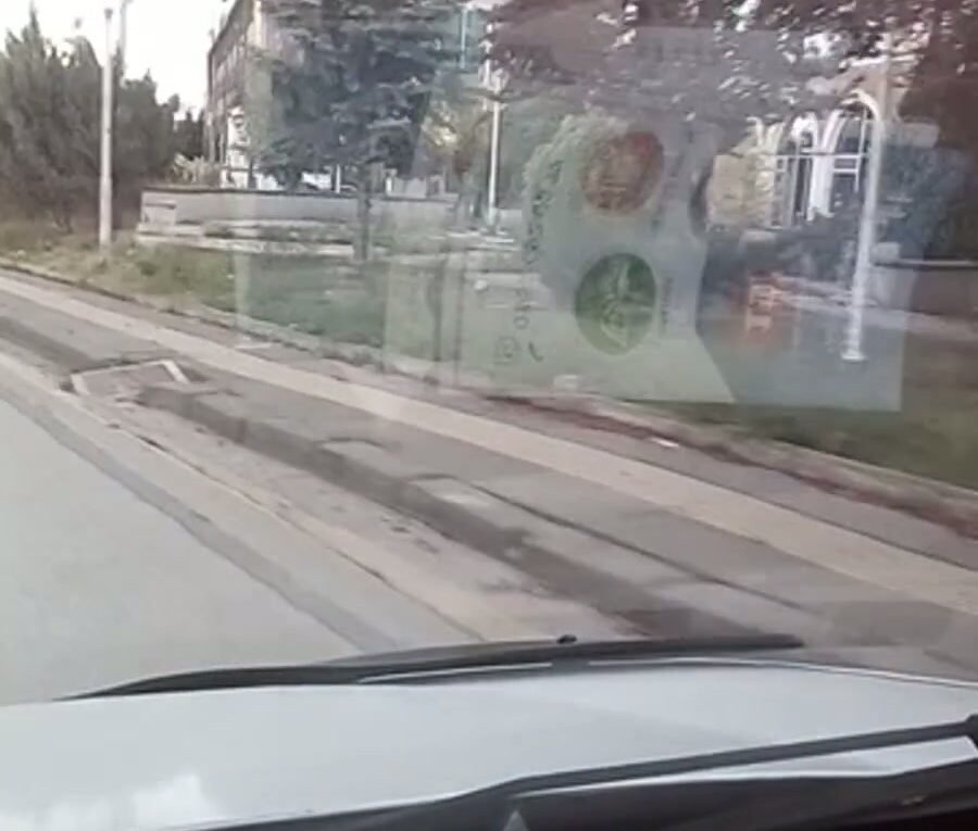 Toyota Çıkma Yedek Parça Isparta