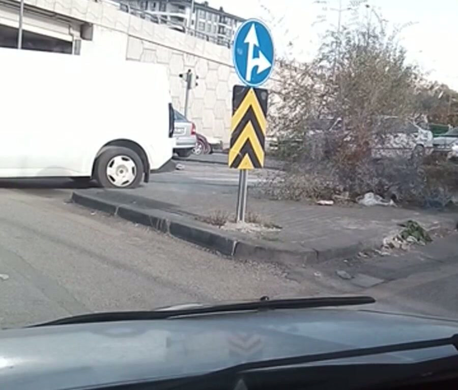Toyota Hi-Ace Çıkma Kaporta Yedek Parça