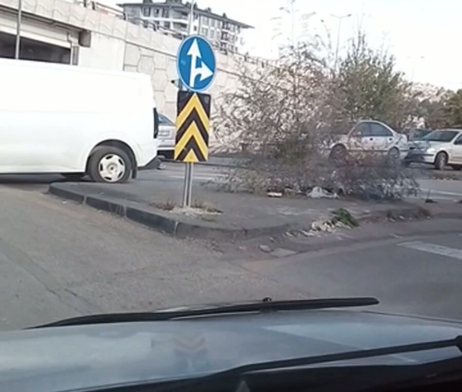 Toyota Land Cruiser Prado Çıkma Kaporta Yedek Parça