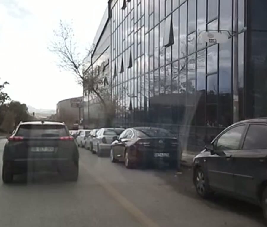 Toyota Prius Çıkma Kaporta Yedek Parça