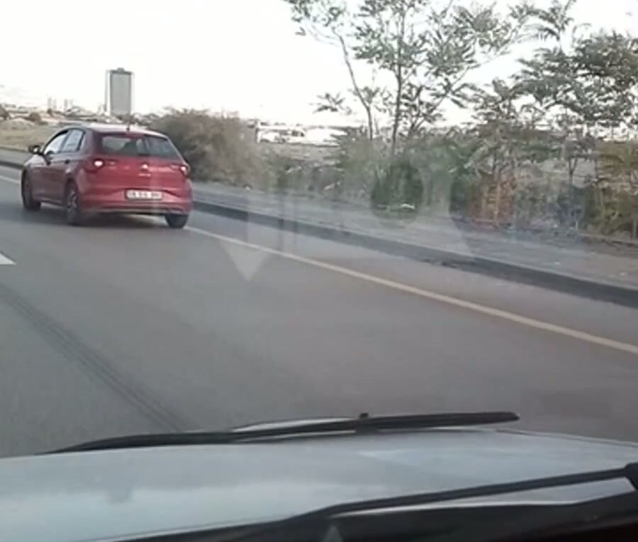 Toyota Proace City Çıkma Kaporta Yedek Parça