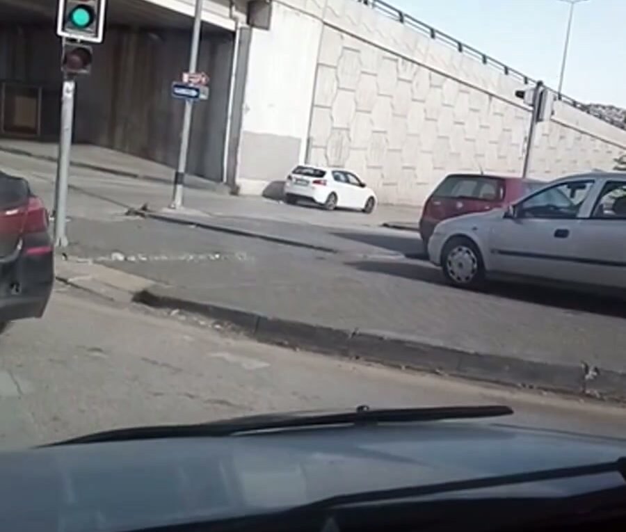 Toyota Çıkma Yedek Parça Yalova