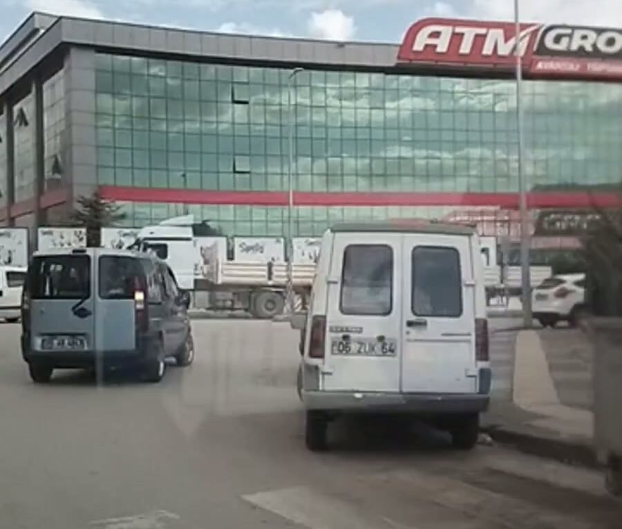 Toyota Yaris Cross Çıkma Kaporta Yedek Parça