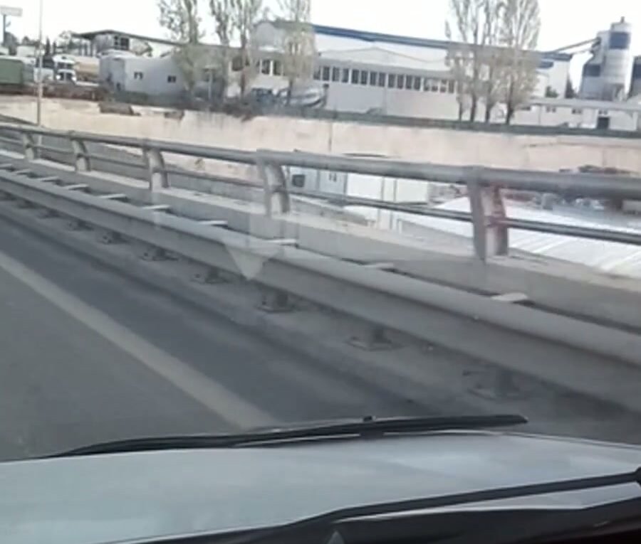 Toyota Yaris Çıkma Kaporta Yedek Parça