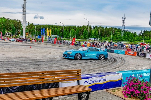 Toyota Çıkma Yedek Parça Adaptif Hız Sabitleyici Radar Toyota Çıkma Yedek Parça Adaptif Hız Sabitleyici Radar