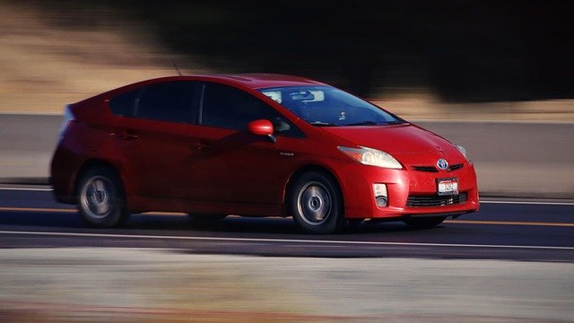 Toyota Çıkma Yedek Parça Egzoz Manifoldu
