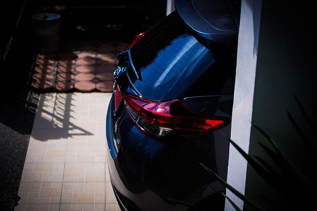 Toyota Çıkma Yedek Parça Enjektör (Boxer - Yerlesim Farkı)