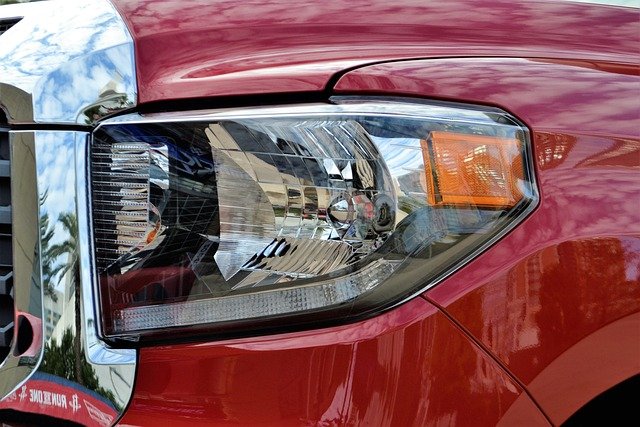 Toyota Çıkma Yedek Parça Ön Cam Yapistirma Kiti ve Fitil Toyota Çıkma Yedek Parça Ön Cam Yapistirma Kiti ve Fitil
