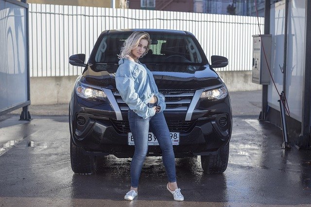 Toyota Çıkma Yedek Parça Silindir Kapağı (Komple)