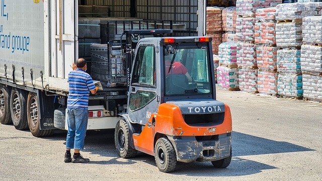 Toyota Çıkma Yedek Parça Turbo Wastegate / VNT Aktüatörü