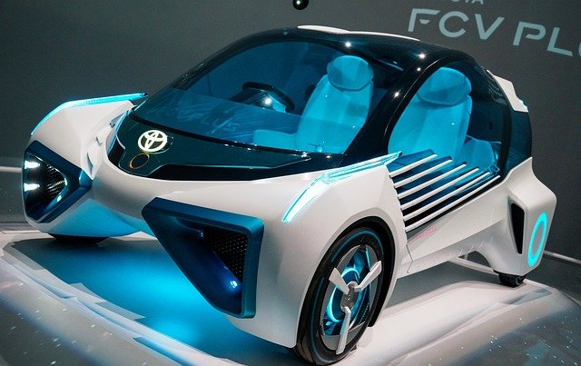 Toyota Çıkma Yedek Parça Yağ Soğutucu (Eşanjör) Toyota Çıkma Yedek Parça Yağ Soğutucu (Eşanjör)
